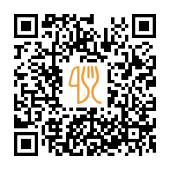 QR-code link către meniul Curry Leaf