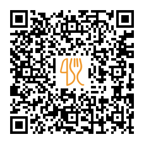 QR-code link către meniul Sora Sushi