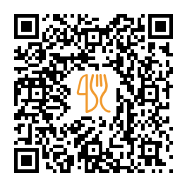 QR-code link către meniul Modivey