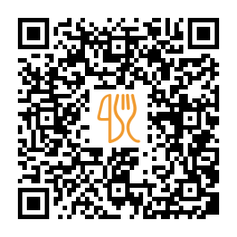 QR-code link către meniul Bla Bla