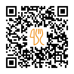 QR-code link către meniul Long Gua