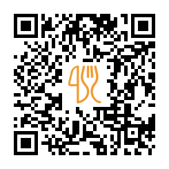 QR-code link către meniul Vaca’s Grill