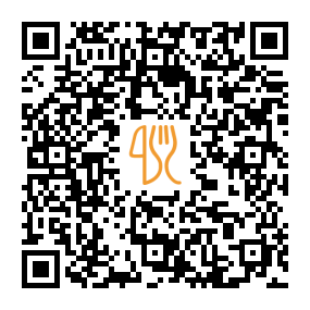 QR-code link către meniul Thai Rama Sushi