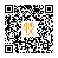 QR-code link către meniul South Sea