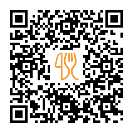 QR-code link către meniul Il Piattino