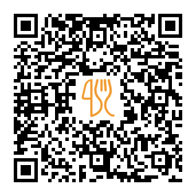 QR-code link către meniul Dimsum Nuk Wing Hadyai