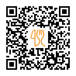 QR-code link către meniul Hospedaje