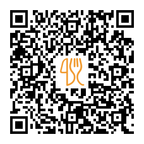 QR-code link către meniul Las Tortugas