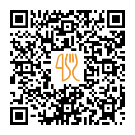 QR-code link către meniul Yalcin