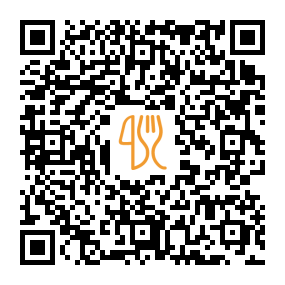 QR-code link către meniul Bj's Bakery