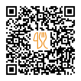 QR-code link către meniul Brioche Dorée