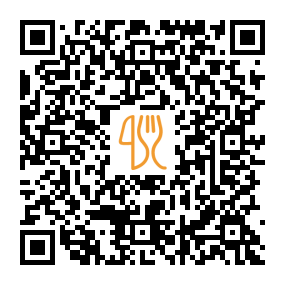 QR-code link către meniul Mine St Pierre Mangouste