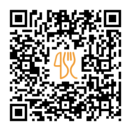 QR-code link către meniul Mcdonald's