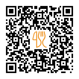 QR-code link către meniul Margalla Grill