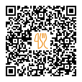 QR-code link către meniul La Mia Famiglia