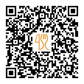 QR-code link către meniul Yume Giapponese