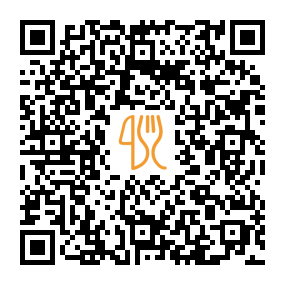 QR-code link către meniul Ambassador Cafe