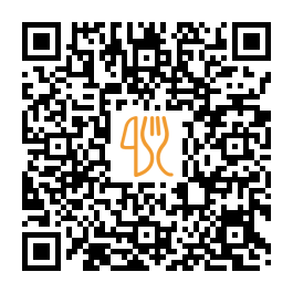 QR-code link către meniul Thai Star