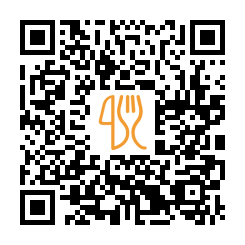 QR-code link către meniul Frazzle Fix