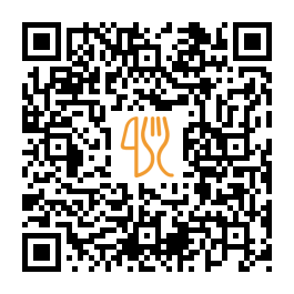 QR-code link către meniul P&r Ice Cream And