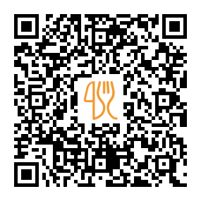 QR-code link către meniul Moye Comida Sobre Ruedas