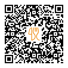 QR-code link către meniul El Senorial Peruvian Cuisine