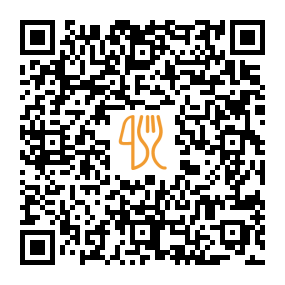 QR-code link către meniul Donya’s Kitchen