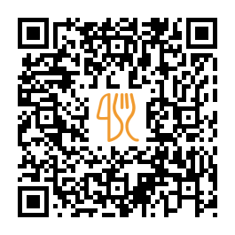 QR-code link către meniul Java Junkie