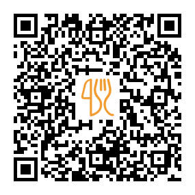 QR-code link către meniul Ishi Shima Sushi