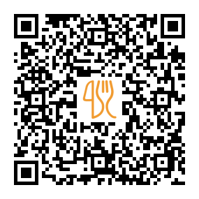 QR-code link către meniul Nilg Food Manze Lakaz