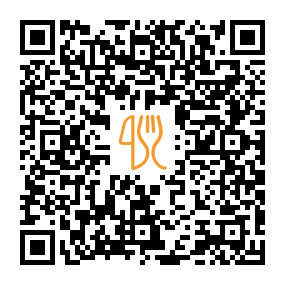 QR-code link către meniul Le Jardin Pecheur