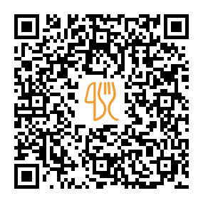 QR-code link către meniul Subway