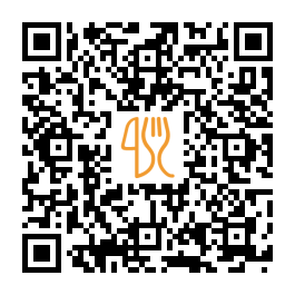 QR-code link către meniul Casa Blanca