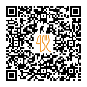 QR-code link către meniul Lacho's Restoran