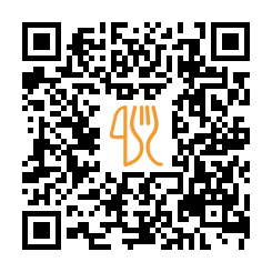 QR-code link către meniul Aj's