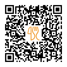 QR-code link către meniul Сонор Хайрхан ХХК