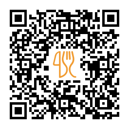 QR-code link către meniul La Reja