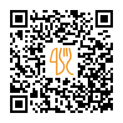 QR-code link către meniul Bagarboden