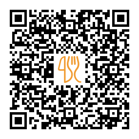 QR-code link către meniul Yaschar Grill