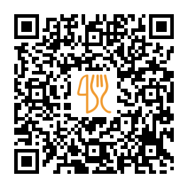 QR-code link către meniul Double Ee