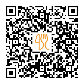 QR-code link către meniul The Hidden Resort เดอะฮิดเด้น รีสอร์ท แอนด์ เรสเตอรองท์