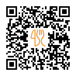 QR-code link către meniul Maagonts