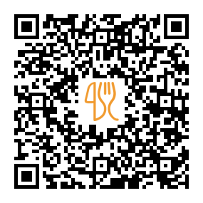 QR-code link către meniul Kasper's Food And Spirits