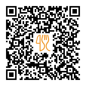 QR-code link către meniul Mcdonald's