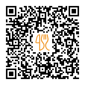 QR-code link către meniul Poorna Coffee Tea Works