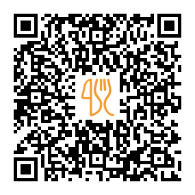 QR-code link către meniul Bistro MEMO