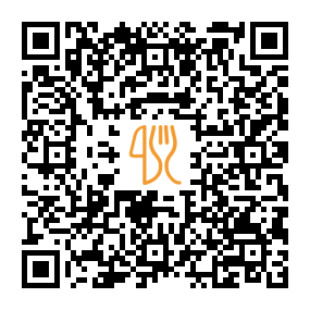 QR-code link către meniul Playwright Sports