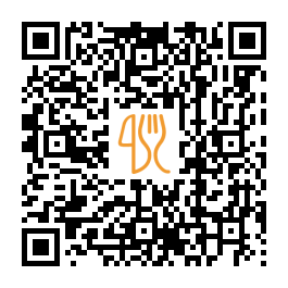 QR-code link către meniul Tiranga Indian Cuisine