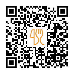 QR-code link către meniul Mi Tierra