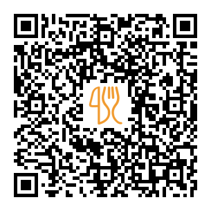 QR-code link către meniul Bear Down Barbecue Catering Company